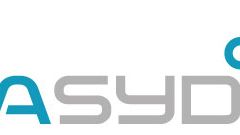 VA SYD_logo_ vatten_jpeg