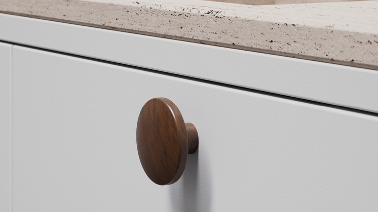 rbergersen_furnipart_vonsild_pressemelding_4-8.png