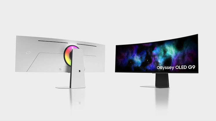 CES-2024-Odyssey-OLED_dl3