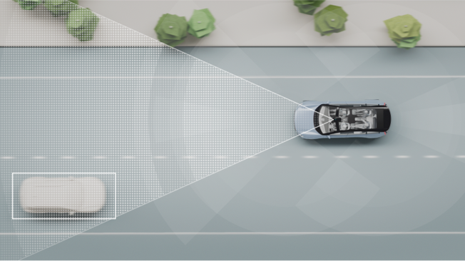Volvo_Cars_Concept_Recharge_with_Luminar_s_Iris_LiDAR_on