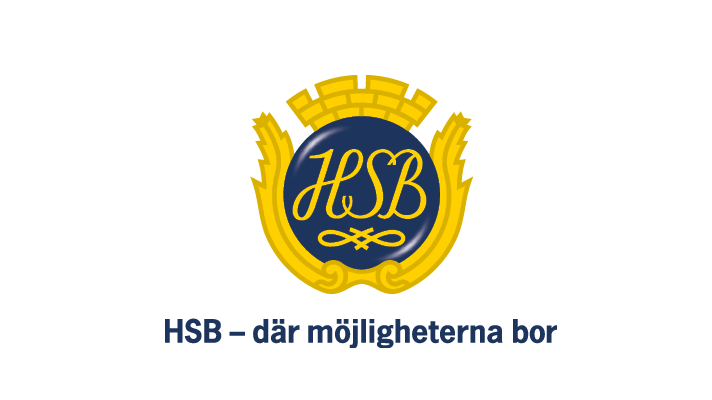 HSB Bostad säljer fastighet i Ulvsunda till Niam
