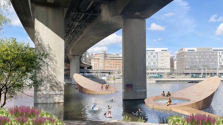STHLM_CENTERN_STRANDPROMENADER_3_ÖSTRA_KUNGSHOLMEN_300 DPI