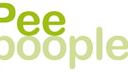 STING Capital investerar i Peepoople 