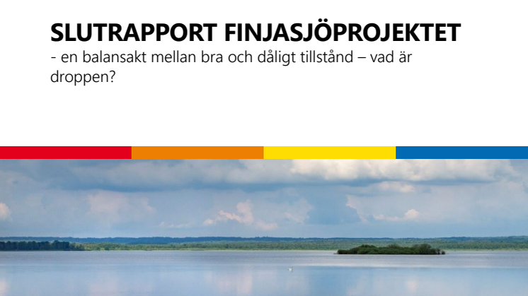 Slutrapport Finjasjöprojektet.pdf