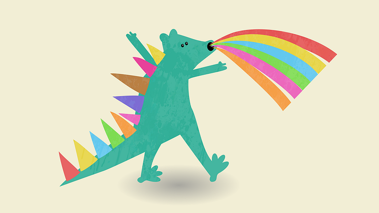 dinosaur-höstlov.png