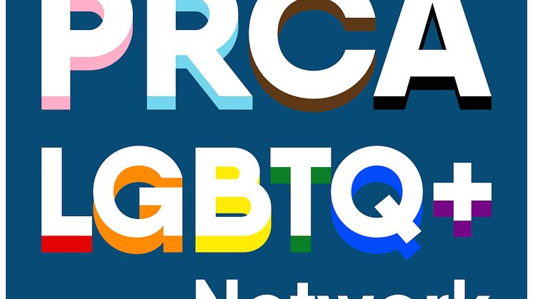 prca-lgbtq-network