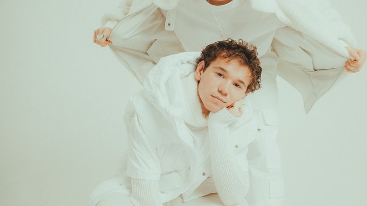 Marcus_Martinus_23_10_23-094