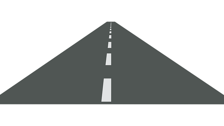 £10 million investment in Bury’s roads