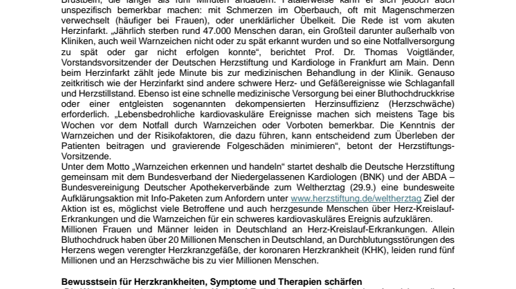 PM_26_DHS_BNK_ABDA_KURZ-Version_Weltherztag_Warnzeichen-erkennen-behandeln_2024-09-24_Final.pdf
