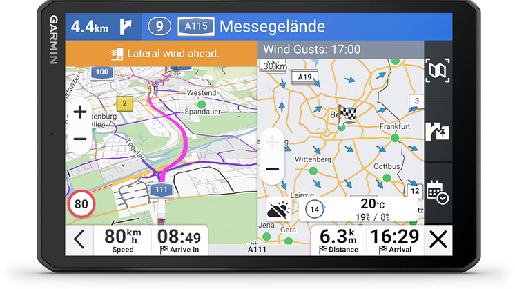 dezl_OTR-LGV_820_OF_front_0006_#3-Wind_Radar.png