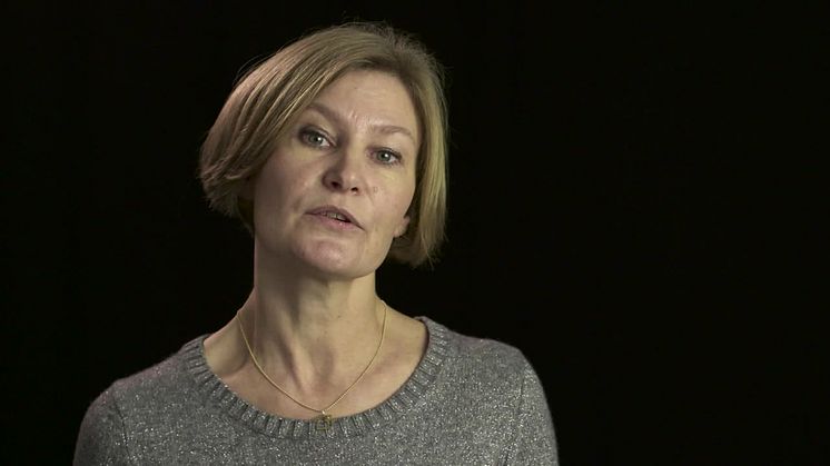 Totalbyggeri i projektbyggeri