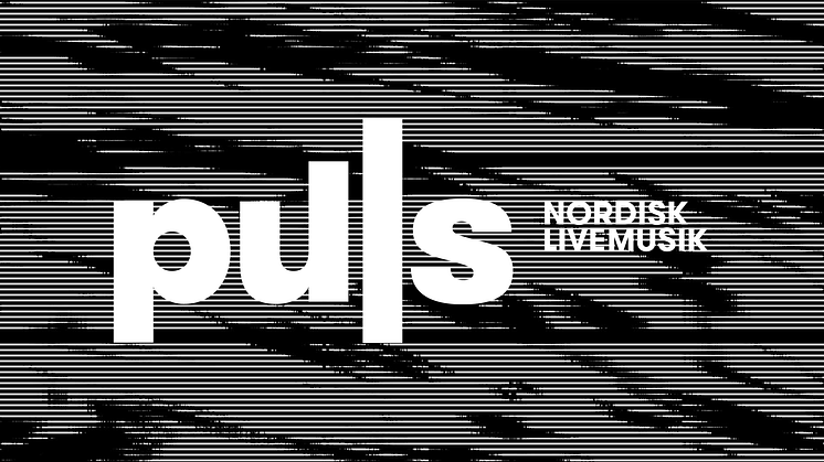Ny støtteordning for nordiske arrangører
