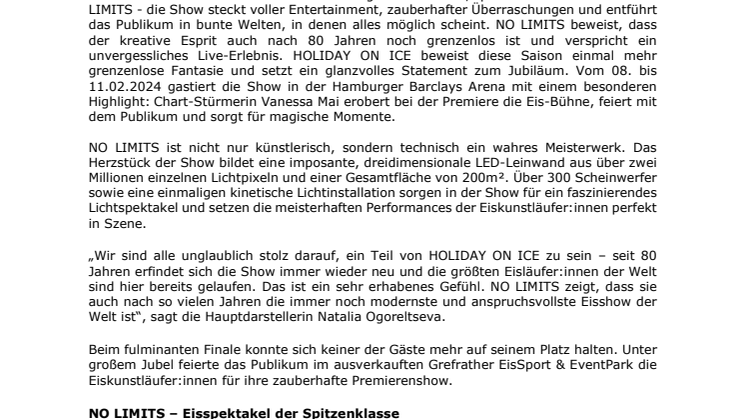 HOI_NO_LIMITS_Tourstart_Hamburg.pdf