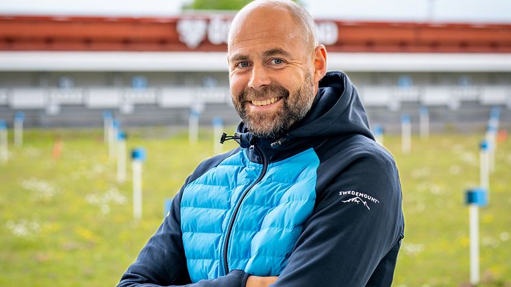 Rikard Grip - Generalsekreterare i svenska skidskytteförbundet.jpg