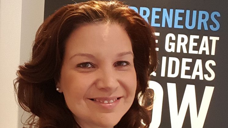 byBrick Insight stärker erbjudandet med konsult inom employer branding