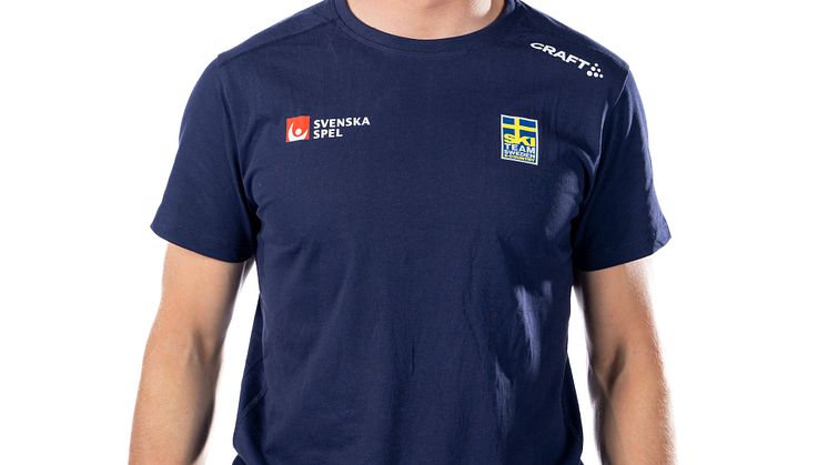 Eric Rosjö_IFK Mora SK.jpg