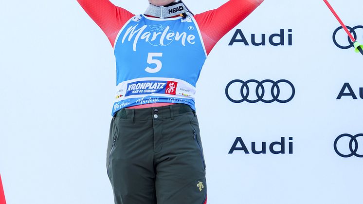 Lara_Gut_Behrami_Kronplatz_GS_2025.JPG