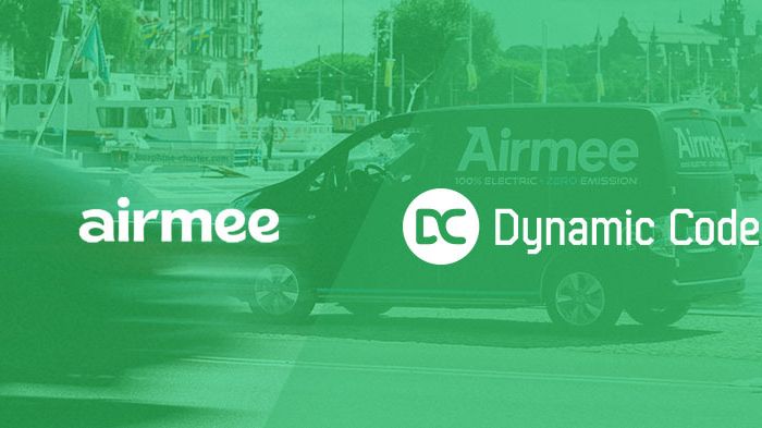DC_press_SE_airmee_786x393.jpg