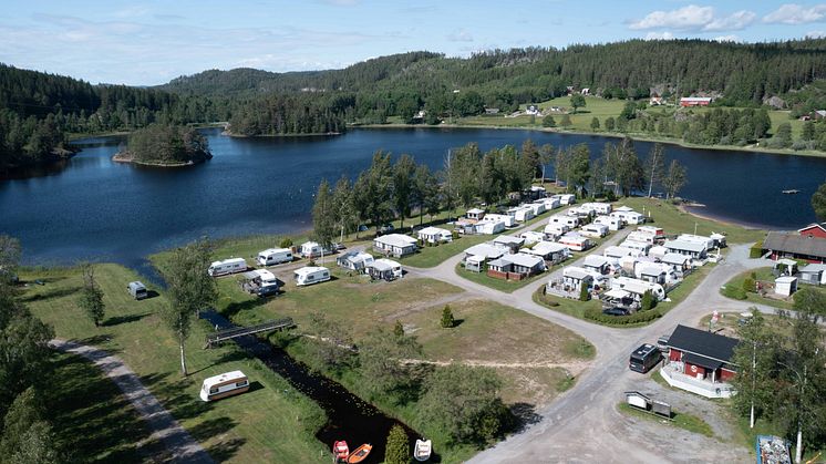 Bullarebygdens Camping_2 foto_Adam Merking