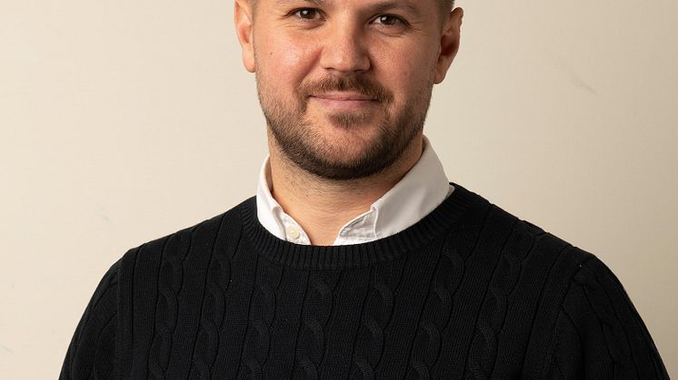 Patrik Szabo.jpg