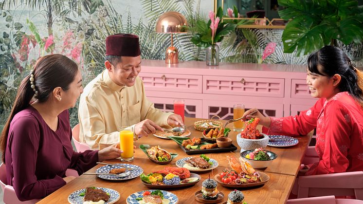 20210318-PRB-Ramadan4050.jpg