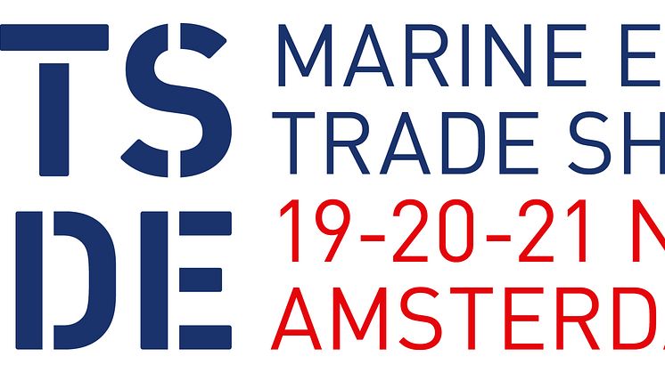 Media Alert: Saltwater Stone clients at METSTRADE 2019