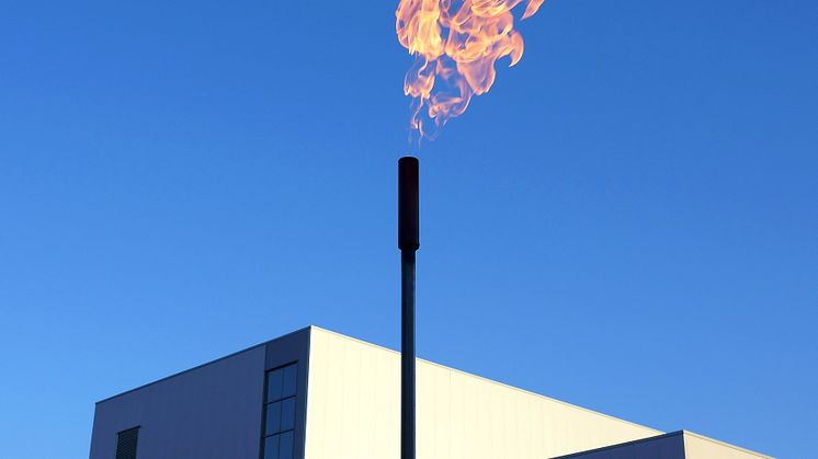 Gasnetz_Weiding_Inbetriebnahme_06122019_Newsroom