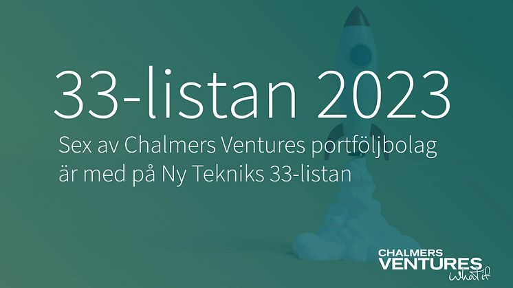 33 listan