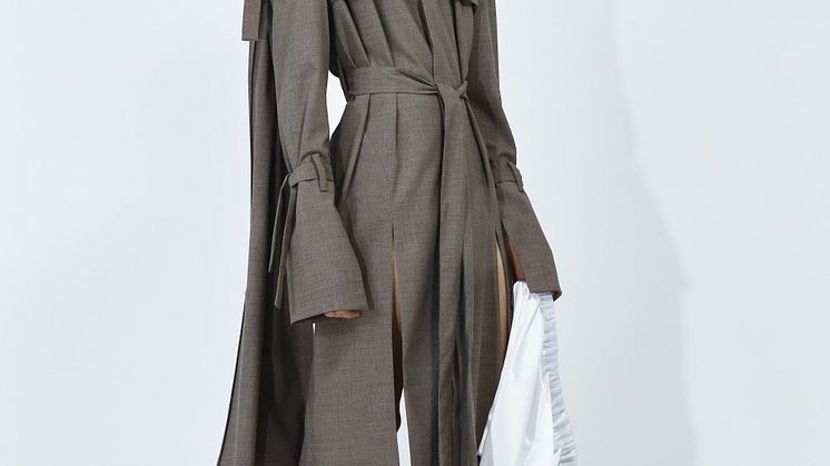 Design Samuel Westerberg