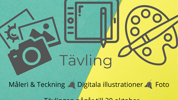 tavling-1024x724.png