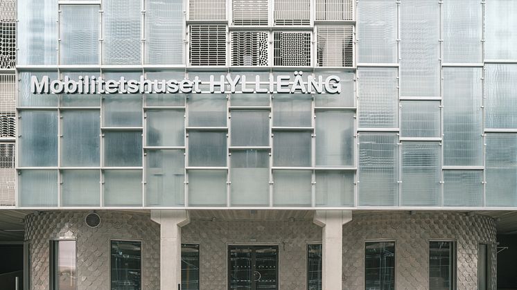 FOJAB_Hyllieäng_2