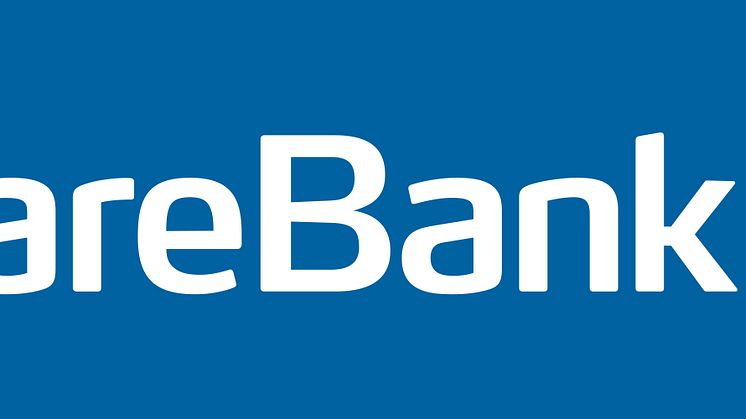 rgb_SpareBank1_neg_web