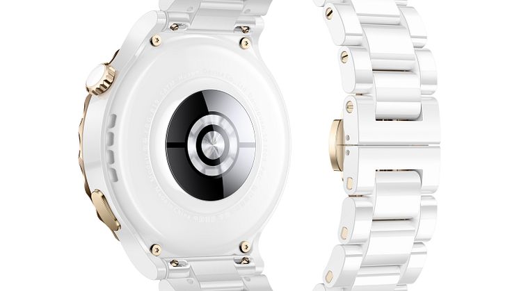 WatchGT3Pro_43mm_Ceramic_4