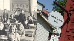Kultur för seniorer även i vår
