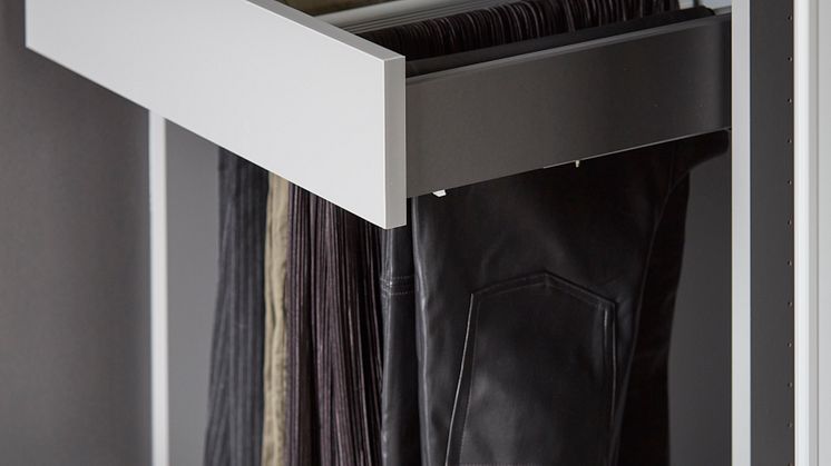 lounge silver gra_8591_rgb