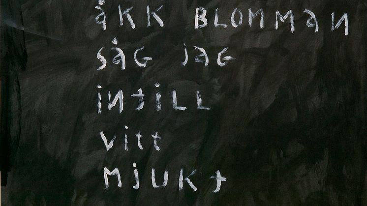 Elis Eriksson