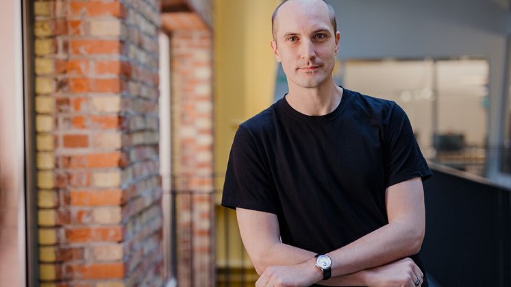 Tor_Blomdell_2.jpg