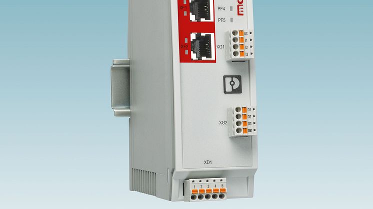 ION-  PR5463GB-Security routers make OT networks secure (11-22)
