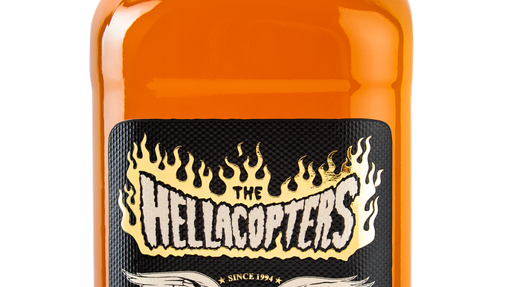 WSC_Hellacopters_700.png