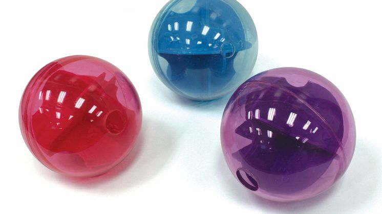Little&Bigger_Aktiviseringsball_Roll_a_Treat_035240