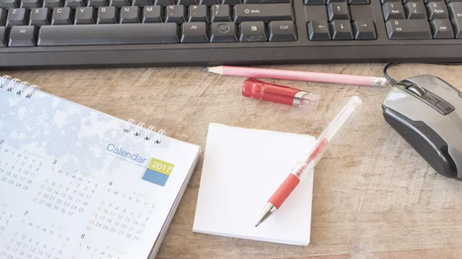 Trello's 5 Step Guide To Content Planning & Creation [Guest Blog]