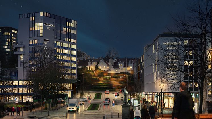 Stavanger lysplan 3.jpg