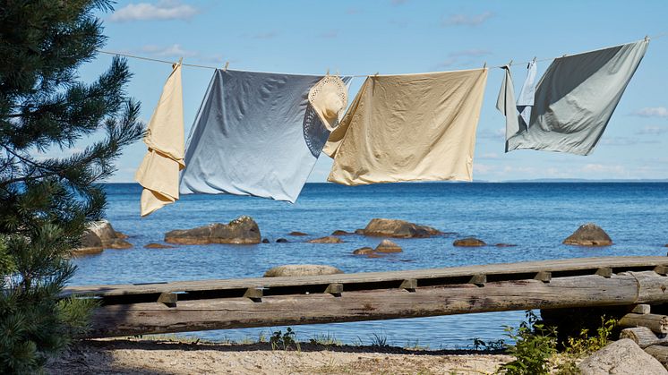 Rockport_2