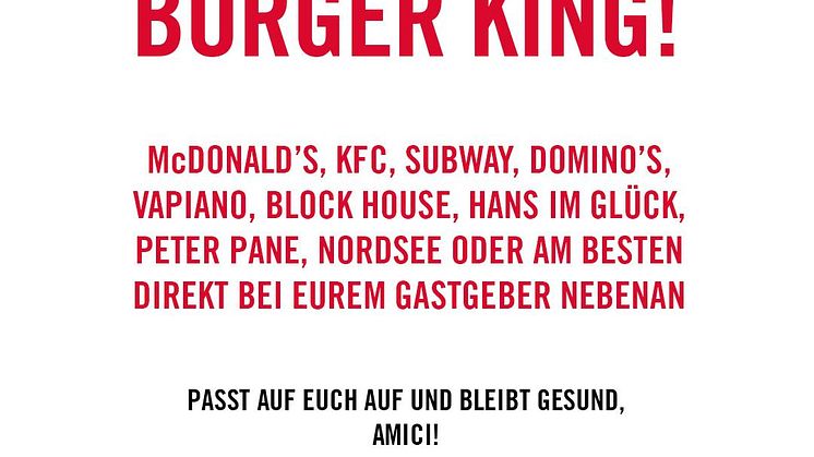 Bestellt bei_LO_1x1.jpeg