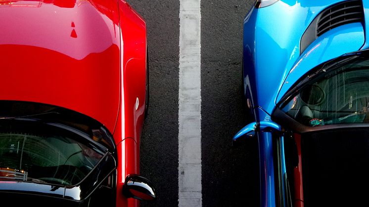 Car parking charges to be introduced at nine stations