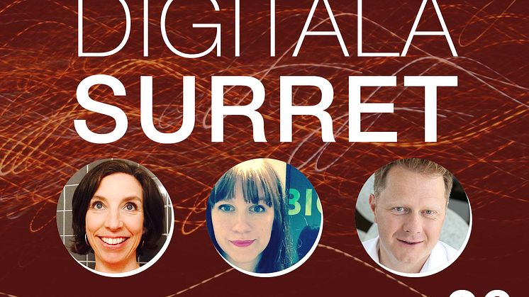 Expertpanelen: "Real Time Marketing kan få ny innebörd”