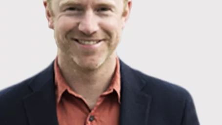 Audun-Grynning