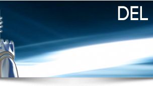 Kommer vi någonsin att få se 5G?