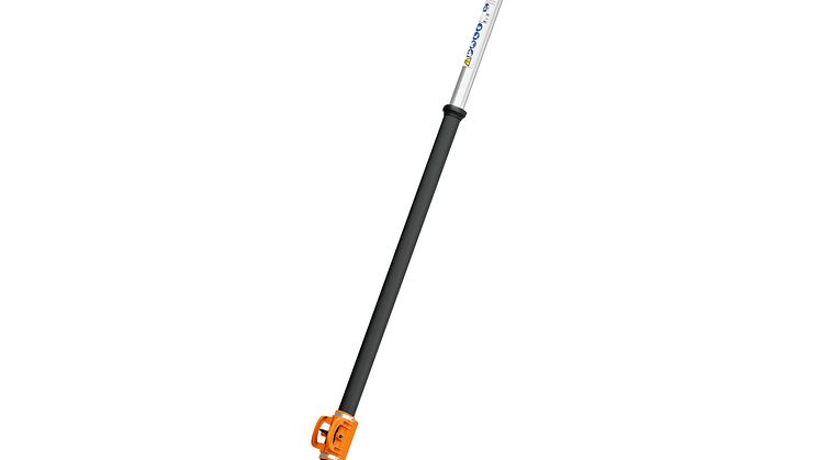 STIHL_HTA_160_Produkt.jpg