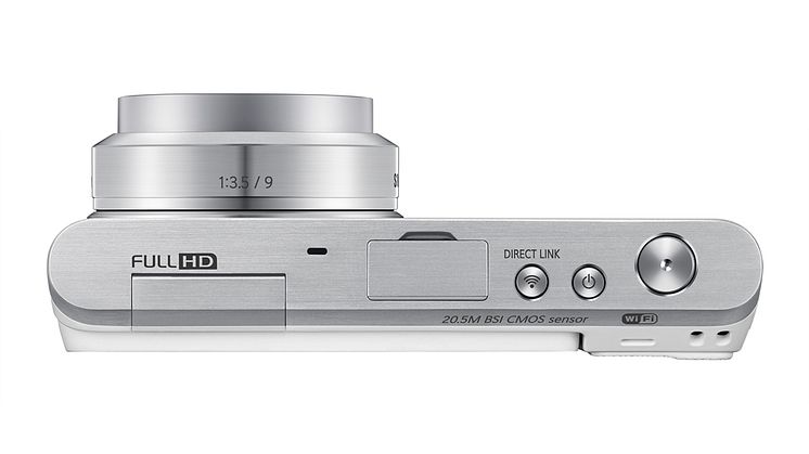 NX mini